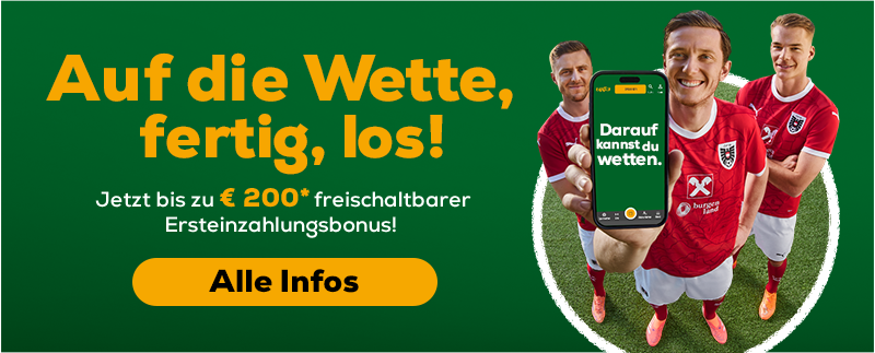 Jetzt Ersteinzahlungsbonus sichern!