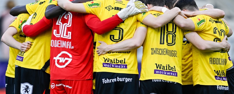 FB_AUT1_Altach_team_1_teaser_t3.jpg