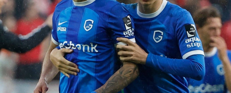 FB_BEL1_Genk_Team_teaser_t3.jpg