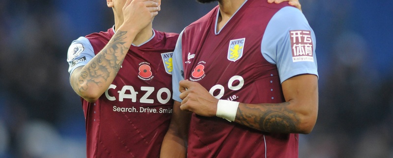 FB_ENG1_AstonVilla_teaser_t3.jpg