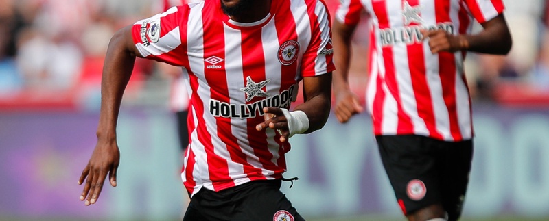 FB_ENG1_Brentford_Onyeka_teaser_t3.jpg