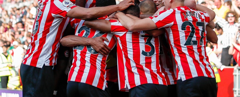 FB_ENG1_Brentford_Team_teaser_t3.jpg