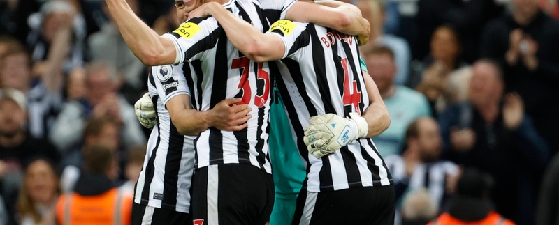 FB_ENG1_Newcastle_Team_teaser_t3.jpg