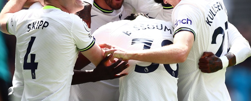 FB_ENG1_Tottenham_Team_teaser_t3.jpg