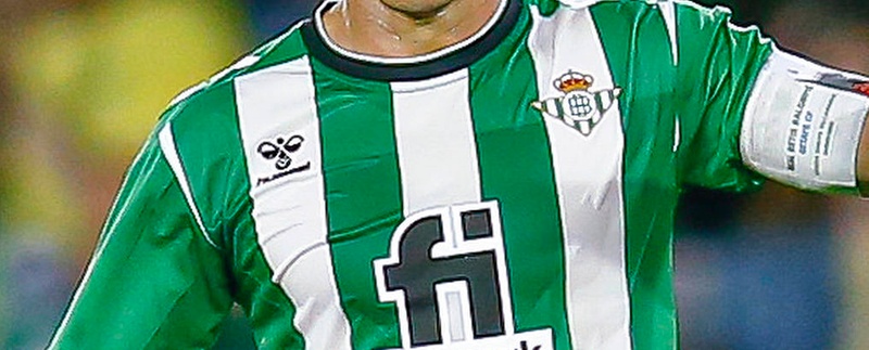 FB_ESP1_Betis_shirt_teaser_t3.jpg