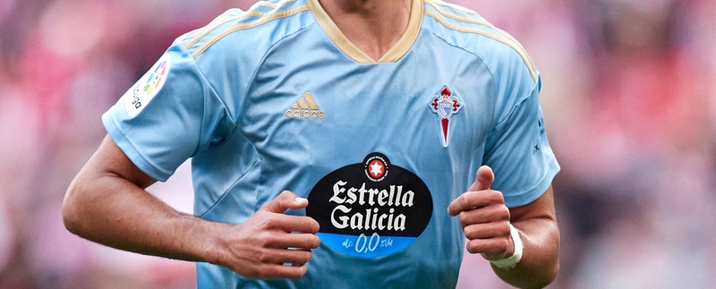 FB_ESP1_Celta_shirt_teaser_t3.jpg