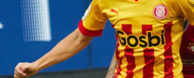 FB_ESP1_Girona_ball_teaser_t3.jpg
