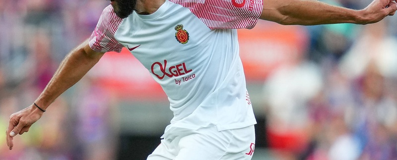 FB_ESP1_Mallorca_shirt_teaser_t3.jpg