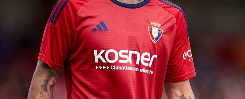 FB_ESP1_Osasuna_shirt_teaser_t3.jpg