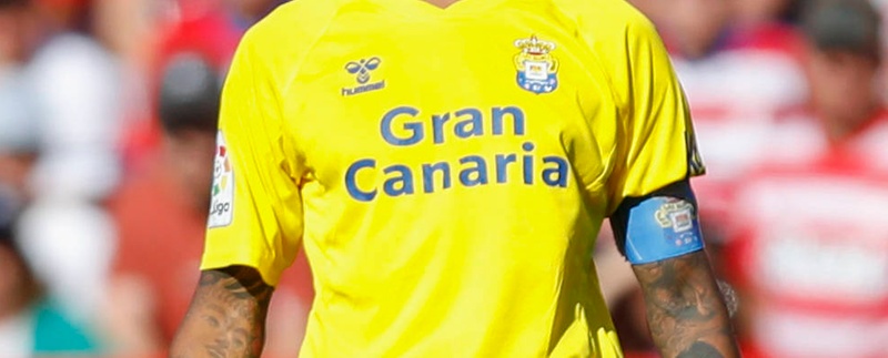 FB_ESP1_Palmas_shirt_teaser_t3.jpg