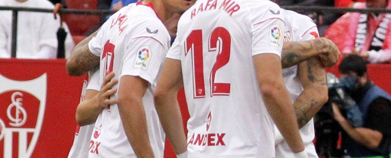 FB_ESP1_Sevilla_Team_teaser_t3.jpg