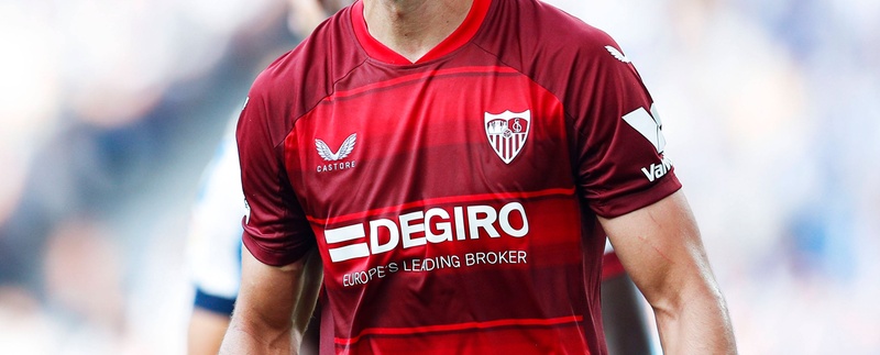 FB_ESP1_Sevilla_shirt_teaser_t3.jpg