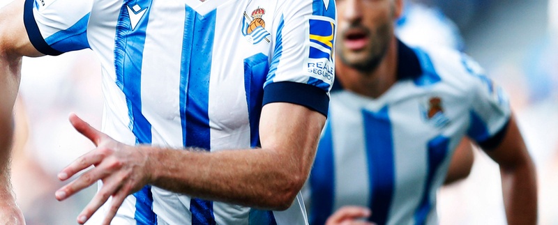 FB_ESP1_Sociedad_shirt_teaser_t3.jpg