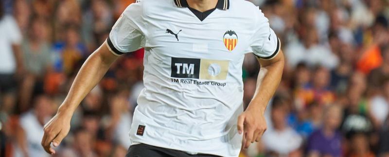 FB_ESP1_Valencia_shirt_teaser_t3.jpg