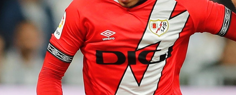 FB_ESP1_Vallecano_shirt_teaser_t3.jpg