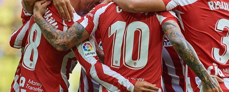 FB_ESP1_atletico_madrid_jubel_teaser_t3.jpg