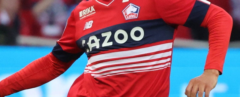 FB_FRA1_LOSC_shirt_teaser_t3.jpg