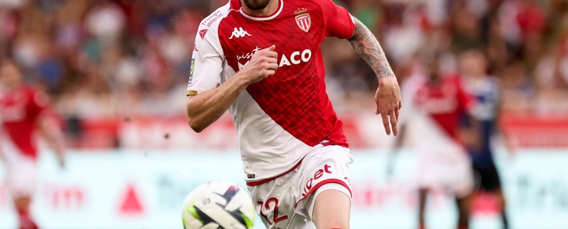 FB_FRA1_Monaco_Henrique_teaser_t3.jpg