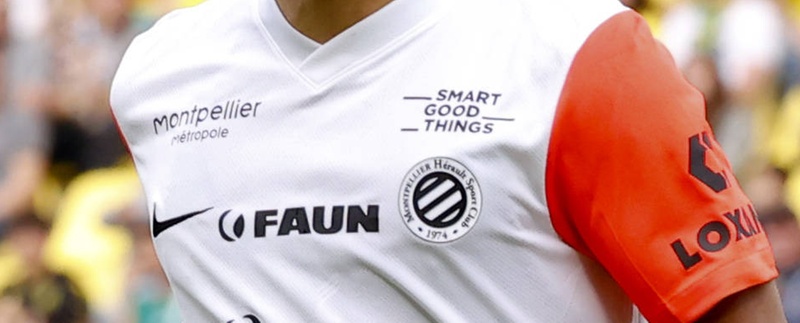 FB_FRA1_Montpellier_shirt_teaser_t3.jpg