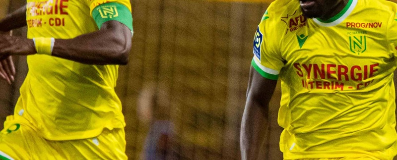 FB_FRA1_Nantes_ball_teaser_t3.jpg