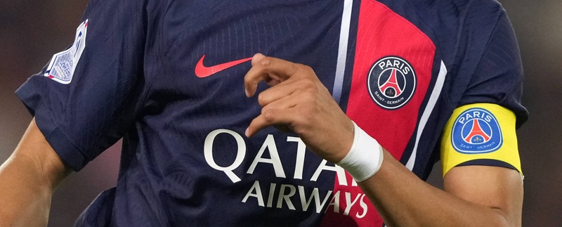 FB_FRA1_PSG_shirt_teaser_t3.jpg