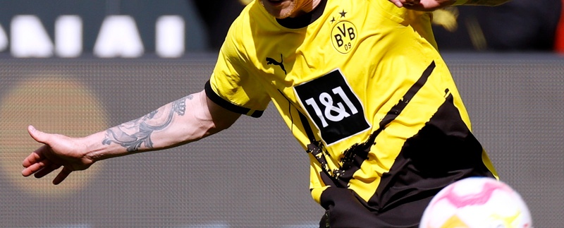 FB_GER1_Dortmund_Reus_teaser_t3.jpg