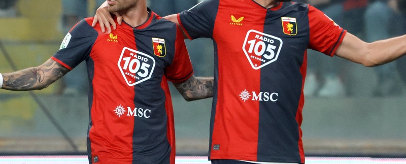 FB_ITA1_Genoa_Coda_teaser_t3.jpg