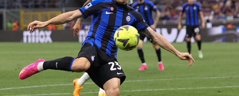 FB_ITA1_Inter_Barella_teaser_t3.jpg