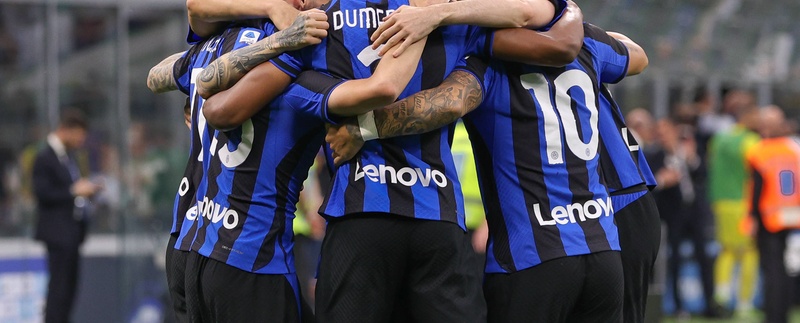FB_ITA1_Inter_Team_teaser_t3.jpg