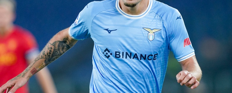 FB_ITA1_Lazio_Savic_teaser_t3.jpg