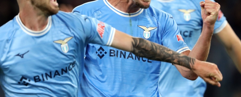FB_ITA1_Lazio_Team_teaser_t3.jpg