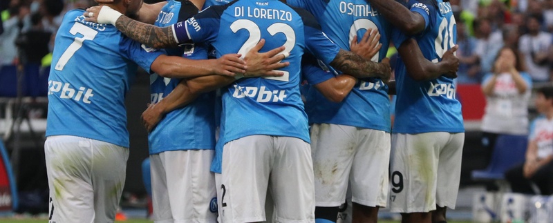 FB_ITA1_Napoli_Team_teaser_t3.jpg