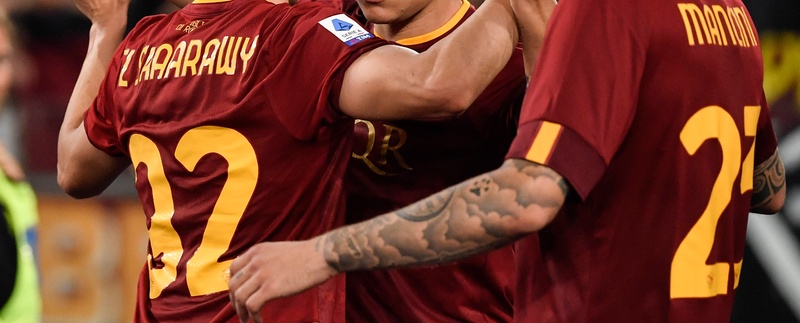FB_ITA1_Roma_Team_teaser_t3.jpg