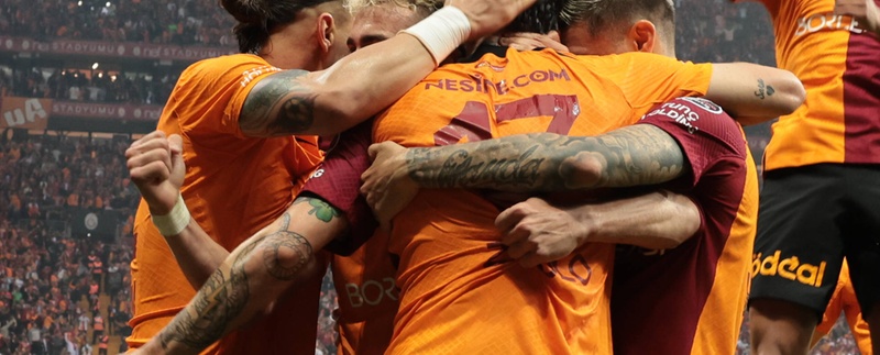 FB_TUR1_Galatasaray_Team_teaser_t3.jpg