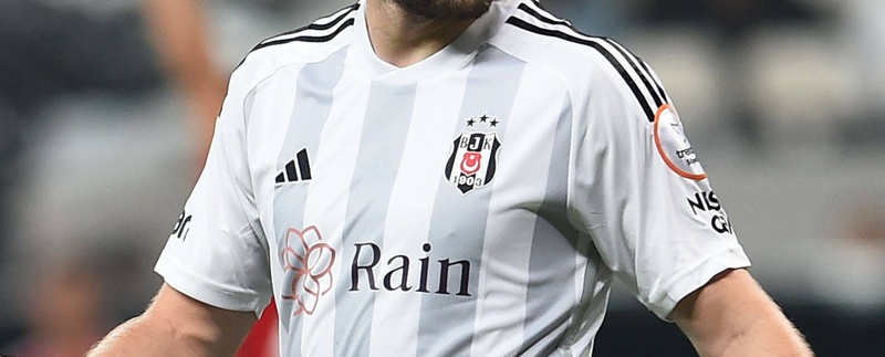 FB_UEFA_Besiktas_Rebic_teaser_t3.jpg