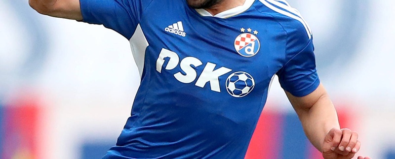 FB_UEFA_Dinamo_Zagreb_teaser_t3.jpg