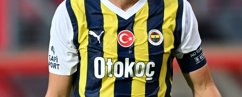 FB_UEFA_Fenerbahce_Dzeko_teaser_t3.jpg