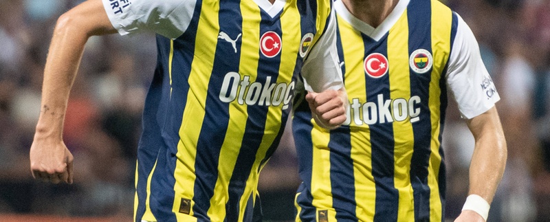 FB_UEFA_Fenerbahce_Jubel_teaser_t3.jpg