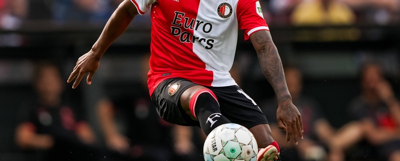 FB_UEFA_Feyenoord_Peixao_teaser_t3.jpg