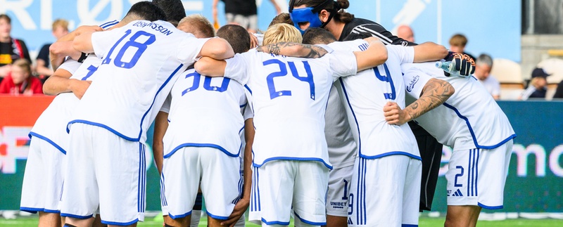 FB_UEFA_Kopenhagen_Team_teaser_t3.jpg