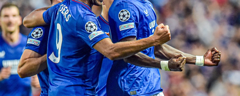 FB_UEFA_Rangers_Jubel_teaser_t3.jpg