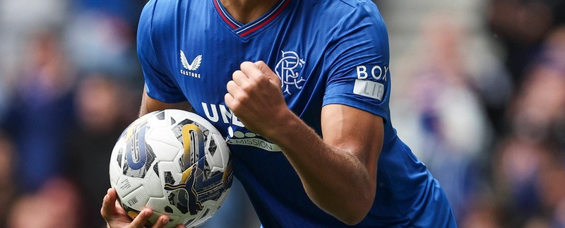 FB_UEFA_Rangers_Morton_teaser_t3.jpg