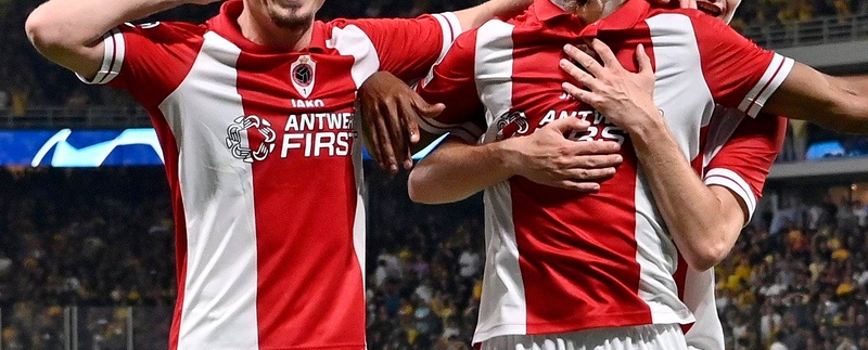 FB_UEFA_Royal_Antwerpen_Team_teaser_t3.jpg