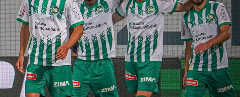 FB_UEFA_StGallen_jubel_teaser_t3.JPG