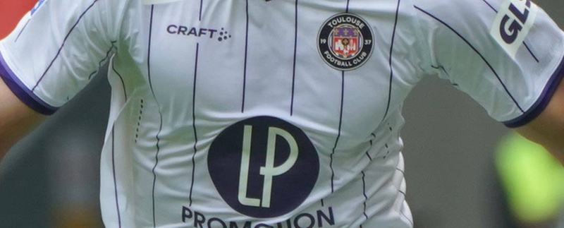 FRA1_Toulouse_shirt_teaser_t3.jpg